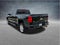 2015 Chevrolet Silverado 2500 HD High Country