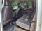 2020 Chevrolet Silverado 2500 HD Work Truck
