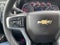 2023 Chevrolet Silverado 2500 HD LT