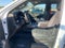 2025 Chevrolet Silverado 3500 HD LT DRW