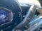 2025 Chevrolet Silverado 3500 HD LT DRW