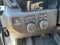 2025 Chevrolet Silverado 3500 HD LT DRW