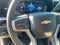 2025 Chevrolet Silverado 3500 HD LT DRW