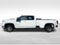 2025 Chevrolet Silverado 3500 HD LT DRW