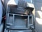 2025 Chevrolet Silverado 3500 HD LT DRW