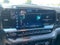 2025 Chevrolet Silverado 3500 HD LT DRW