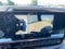 2025 Chevrolet Silverado 3500 HD LT DRW