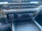 2025 Chevrolet Silverado 3500 HD LT DRW