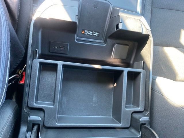 2025 Chevrolet Silverado 3500 HD LT DRW