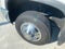 2025 Chevrolet Silverado 3500 HD LT DRW