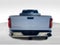 2025 Chevrolet Silverado 3500 HD LT DRW