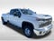 2025 Chevrolet Silverado 3500 HD LT DRW