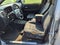 2012 Chevrolet Colorado LT w/1LT