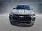 2023 Chevrolet Colorado WT
