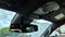 2023 Chevrolet Colorado WT