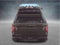 2023 Chevrolet Colorado WT