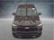 2023 Chevrolet Colorado WT