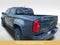 2019 Chevrolet Colorado 4WD ZR2