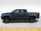 2019 Chevrolet Colorado 4WD ZR2