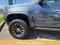 2019 Chevrolet Colorado 4WD ZR2