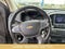 2019 Chevrolet Colorado 4WD ZR2