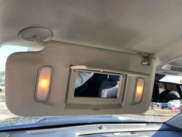 2019 Chevrolet Colorado 4WD ZR2