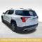 2022 GMC Acadia SLT