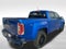 2021 GMC Canyon 2WD Elevation Standard