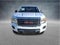 2018 GMC Canyon 2WD