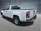 2018 GMC Canyon 2WD