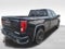 2019 GMC Sierra 1500 Elevation