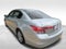 2012 Honda Accord Sdn SE