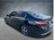 2016 Honda Accord Sedan LX