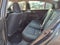 2017 Honda Accord Sedan LX