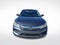2017 Honda Accord Sedan LX