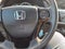 2017 Honda Accord Sedan LX