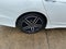 2017 Honda Accord Sedan Sport