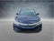 2017 Honda Accord Sedan Sport