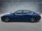 2017 Honda Accord Sedan Sport