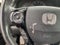 2017 Honda Accord Sedan Sport