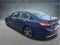 2017 Honda Accord Sedan Sport