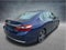 2017 Honda Accord Sedan Sport