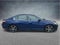2017 Honda Accord Sedan Sport