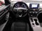 2020 Honda Accord Sedan Sport