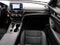 2020 Honda Accord Sedan Sport