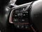 2020 Honda Accord Sedan Sport