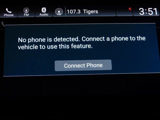 2020 Honda Accord Sedan Sport