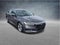 2018 Honda Accord Sedan Touring 2.0T