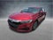 2021 Honda Accord Hybrid EX-L