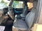 2011 Jeep Wrangler Sport